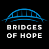 BRIDGES OF HOPE
